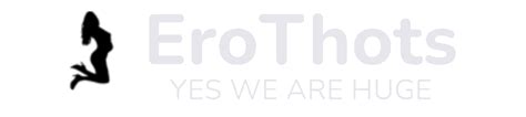 erotjots|erothots.com.